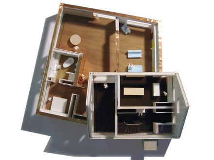 House +