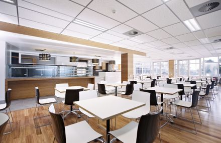UWA Business School