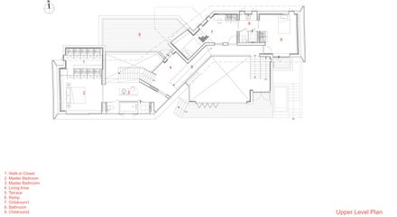 Z-house