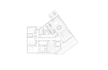 Stadium 302