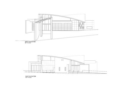 Science Innovation Learning Centre