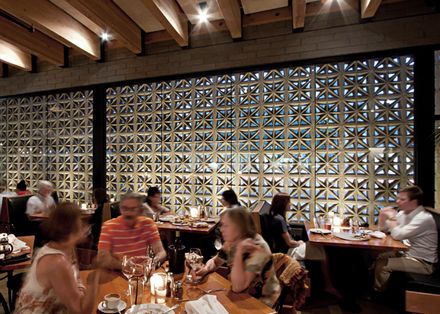 The Parlor Pizzeria