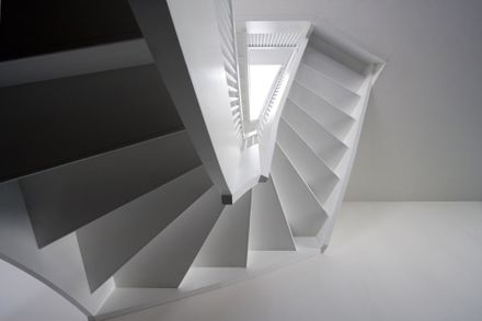 Single Family House in Germany