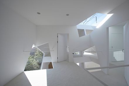 Villa Kanousan