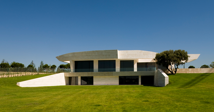 108 Residence