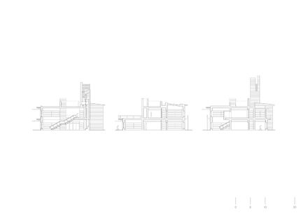 Iaa