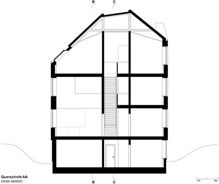 Home For Children And Adolescent