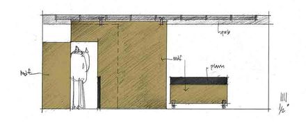 1111 E. Pike