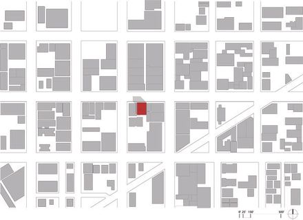1111 E. Pike