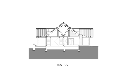 Franktown Ranch