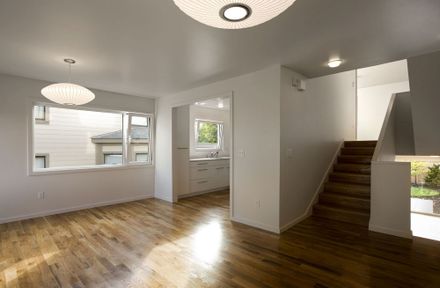 Z-Haus