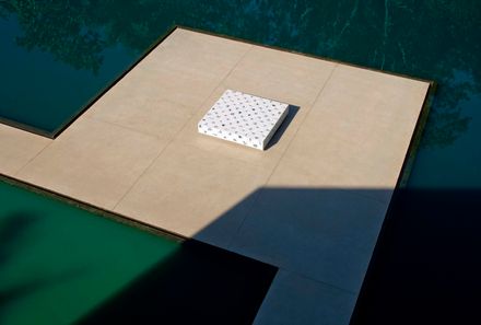 Galeria Adriana Varejao