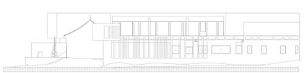 Zhou Chunya Art Studio