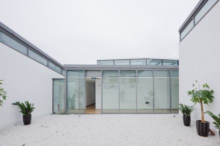 Zhujiajiao Museum Of Humanities & Arts