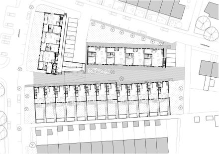 30 Senior Housing