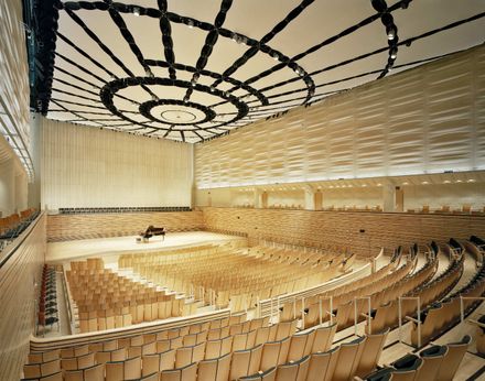 Empac