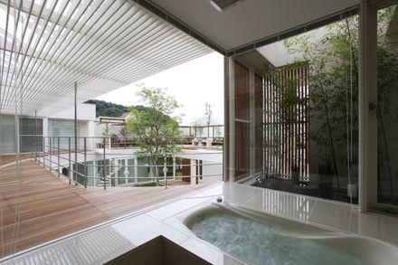 House Like A Museum