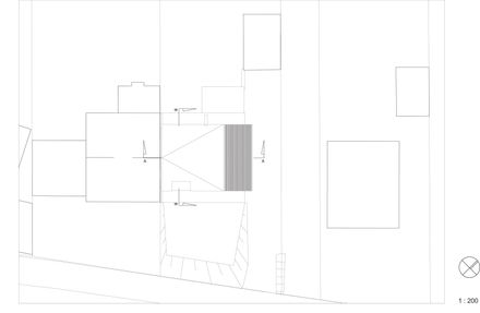 Loft L