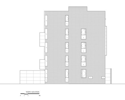 House NO. 46
