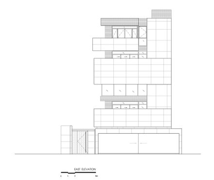 House NO. 46