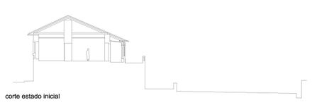 San Juan House