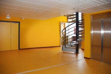 Netcenter