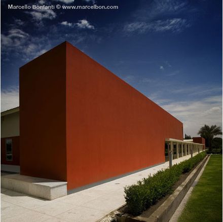 Salam Centre for Cardiac Surgery