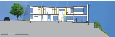 Casa Familia