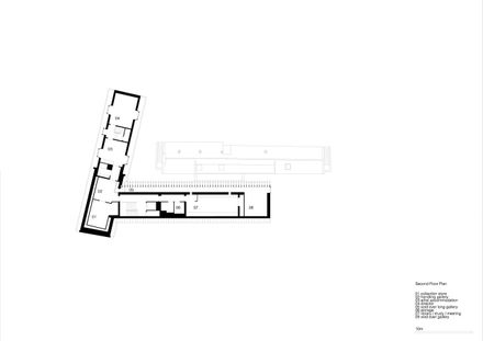 The Pier Arts Centre