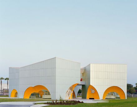 Nestlé Application Group Querétaro