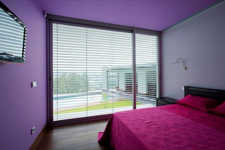 Aveleda’s House
