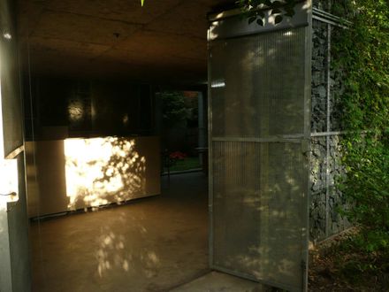 Rock Office
