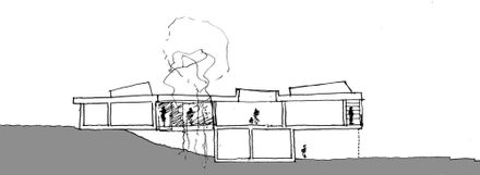 St Anne’s SureStart Centre