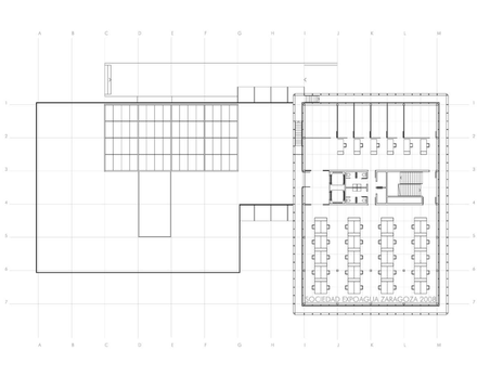 Building Expo 2008