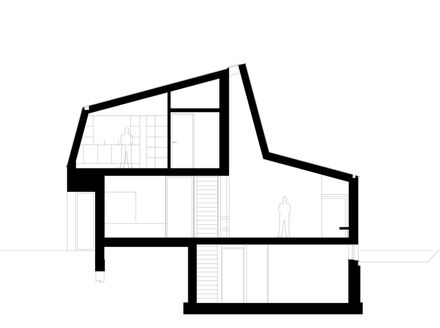 House Vvg