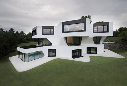 Dupli Casa