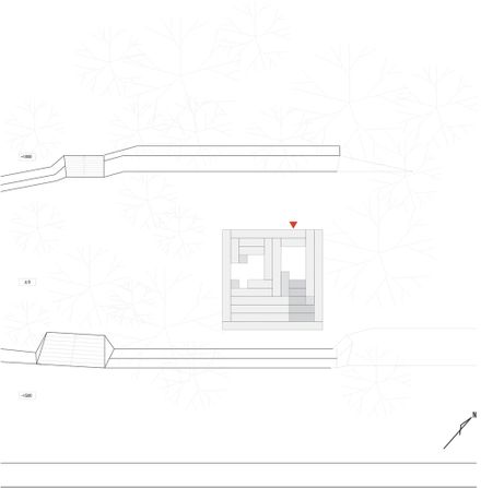 Final Wooden House