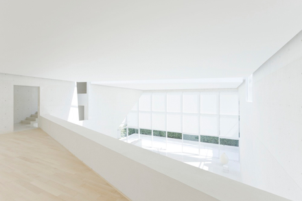 Esplanada Studio