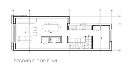 Home_Office