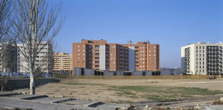 Oliver Kindergarden