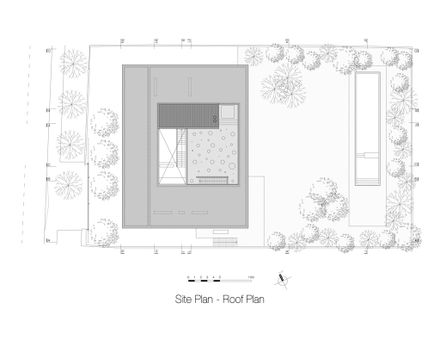 House 2