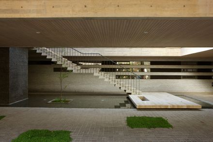 House 2