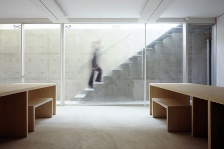 C1 House