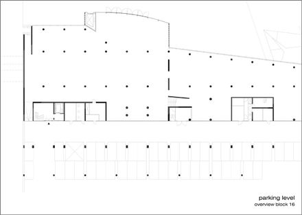 Block 16