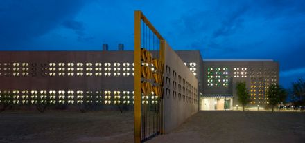 ISTB3