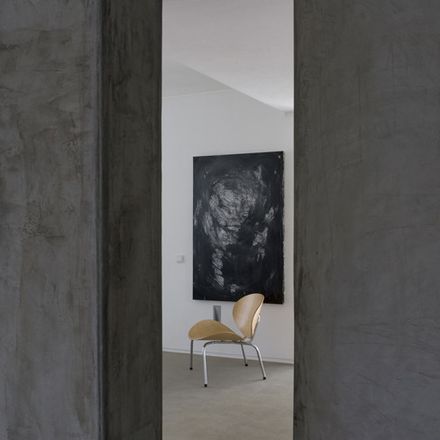 House in Colares