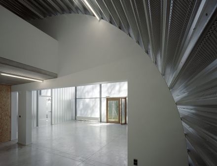 Liège Centre for Group Dynamics and Institutional Analysis