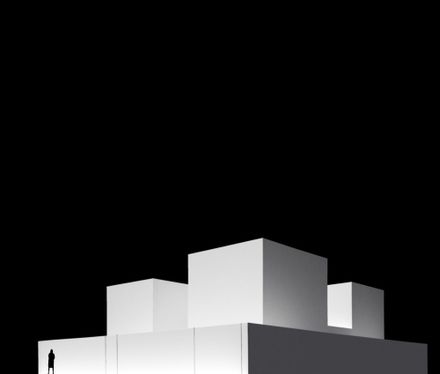 RG House