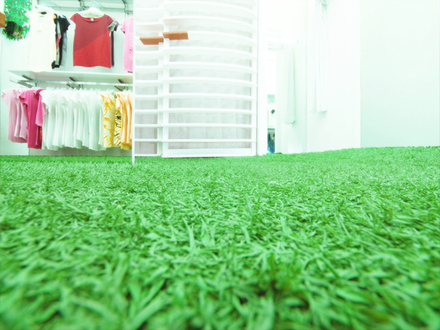 Koffka Flagship Store