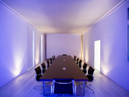 Arena Office